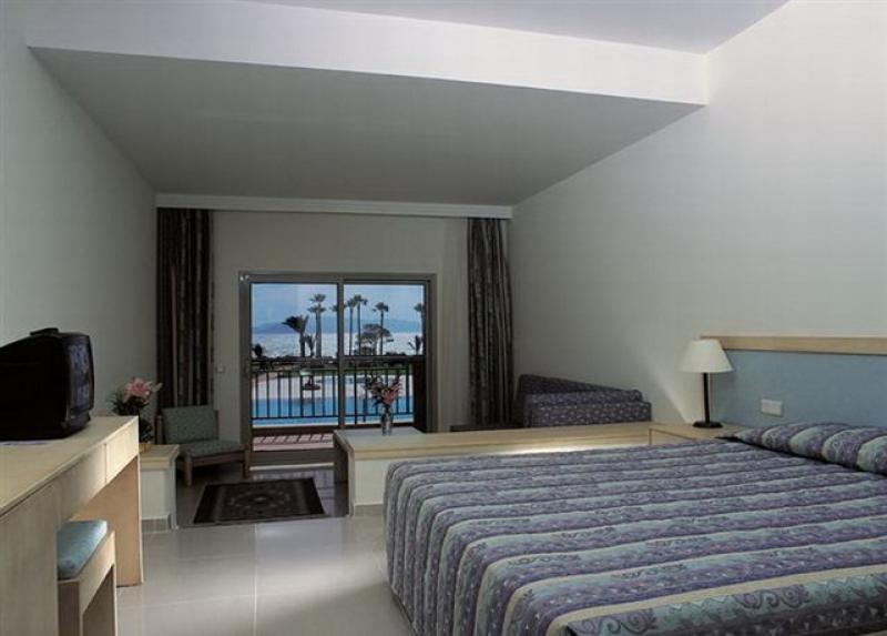 Ephesia Hotel
