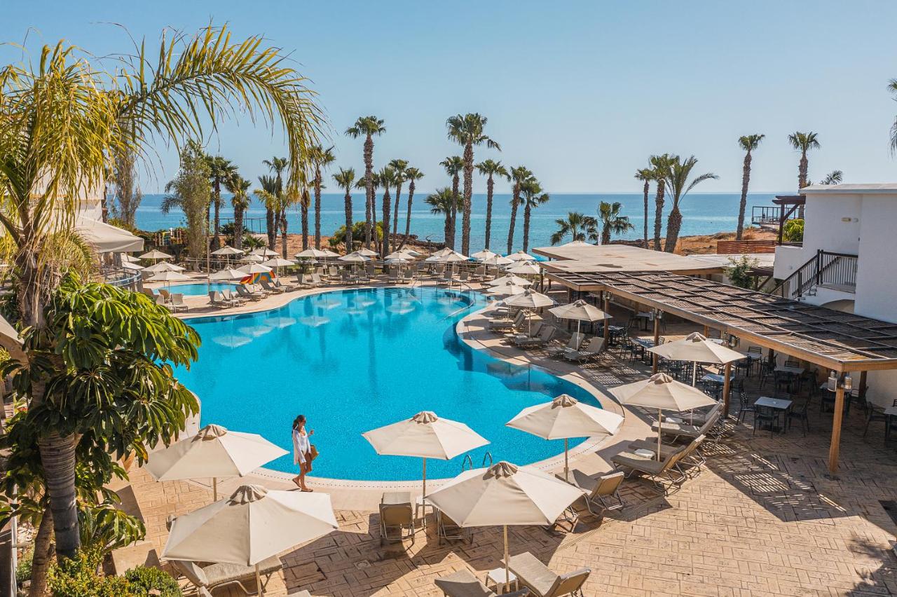 Louis Althea Beach Hotel