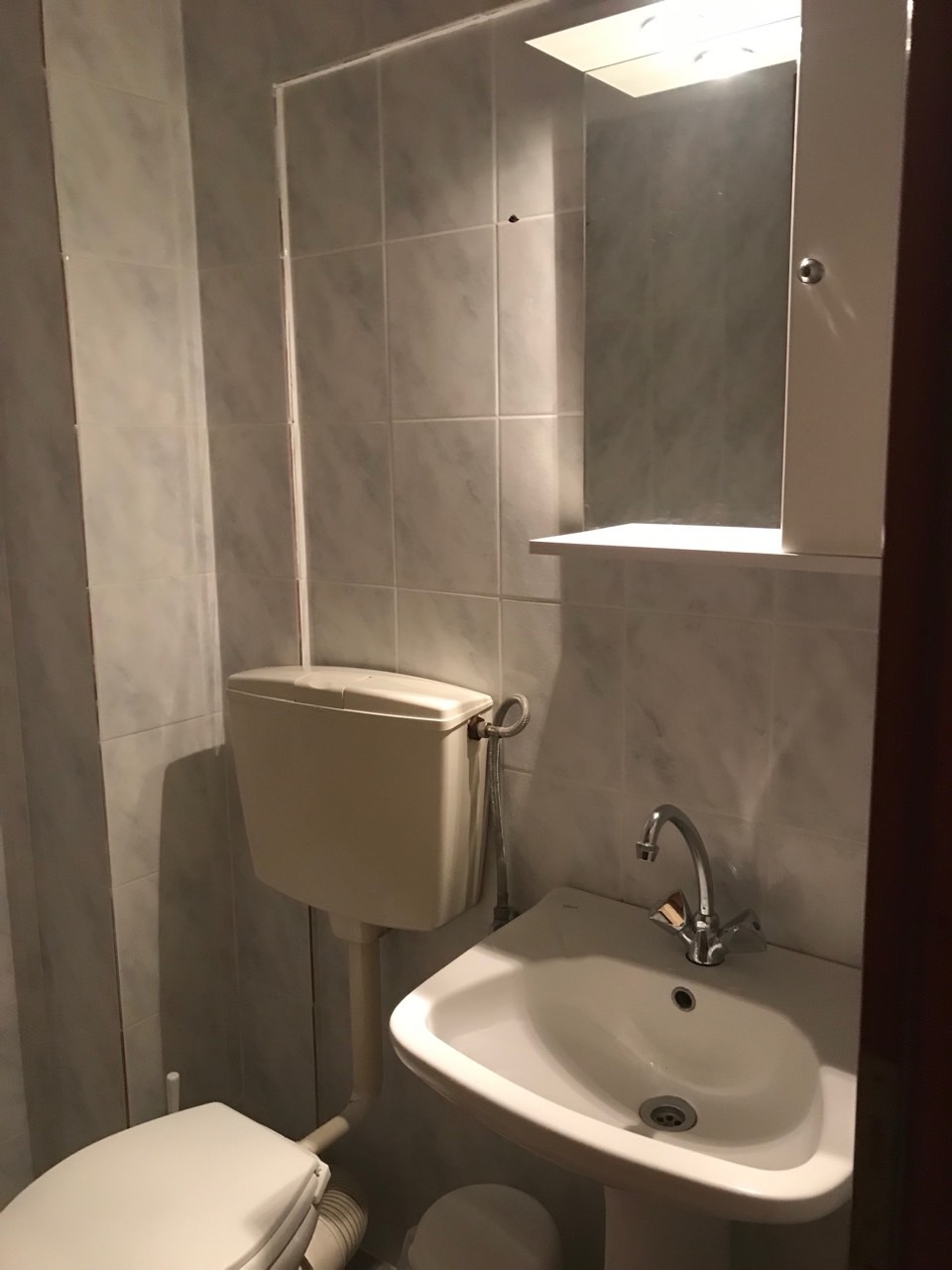 Vila Eleni House