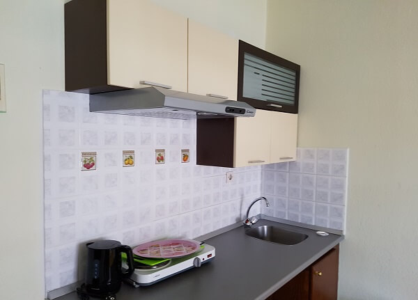 Vila Janis 2
