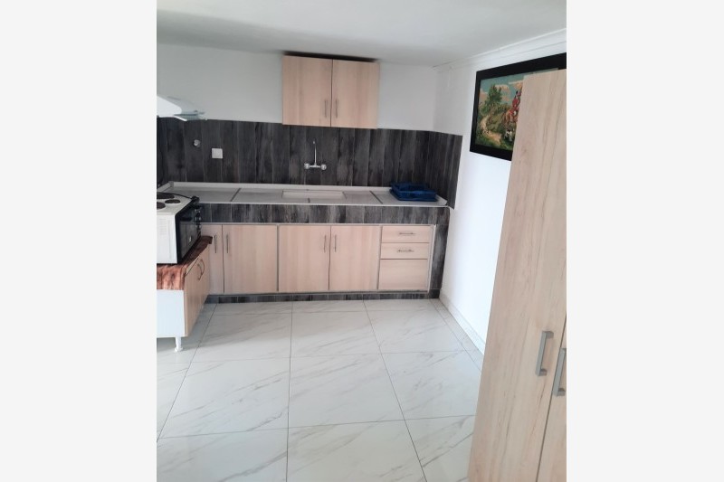 Vila Kozi