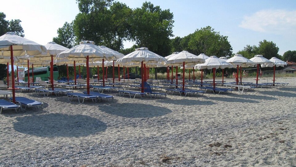 Hotel Lito