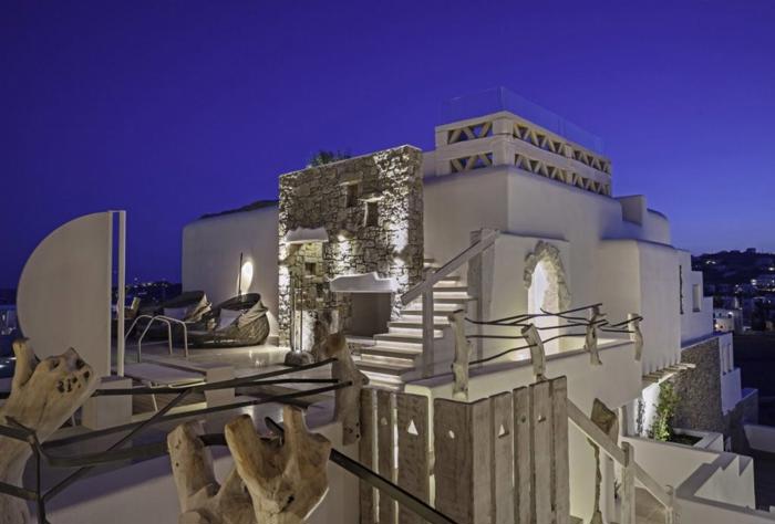 Hotel Kensho Boutique
