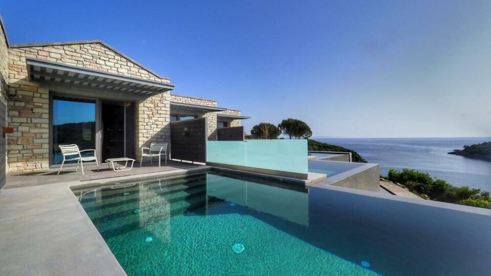 Domotel Agios Nikolaos 