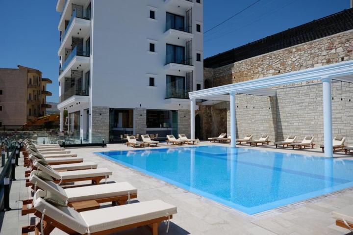 Art Hotel