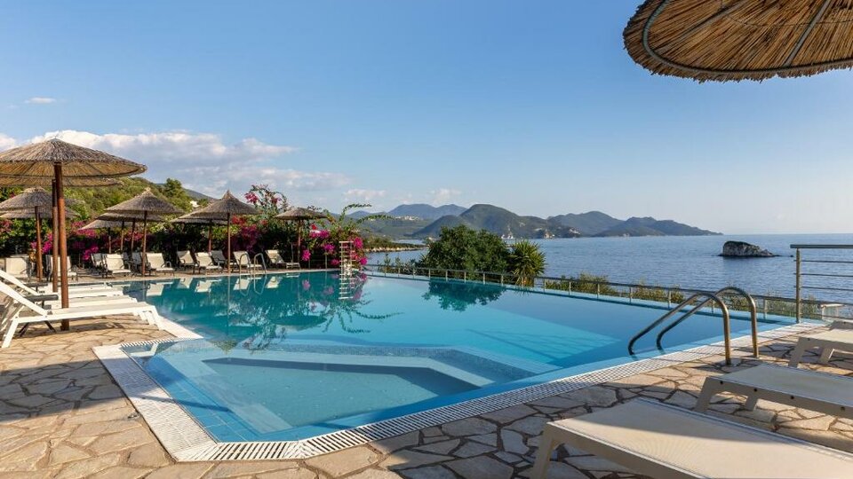 Costa Smeralda
