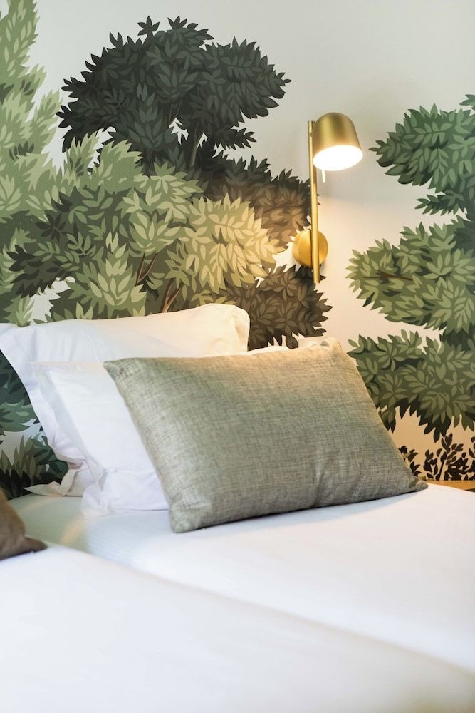 Lykke, Slow Hotel & Spa Chamonix