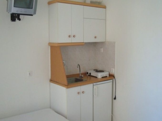 Vila Ahilion