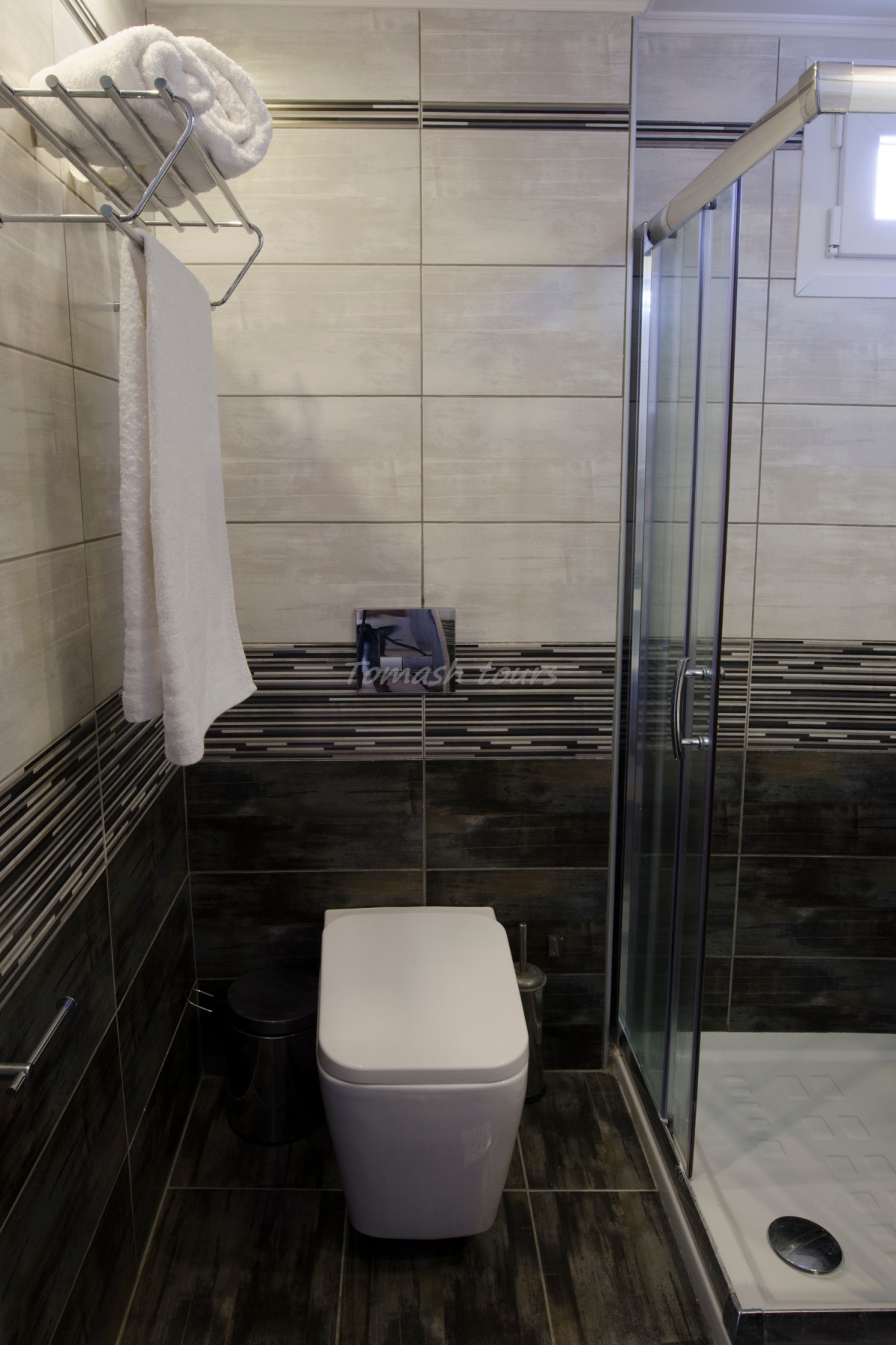 Aparthotel Pagidas