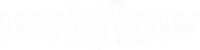 Logo of Webflow