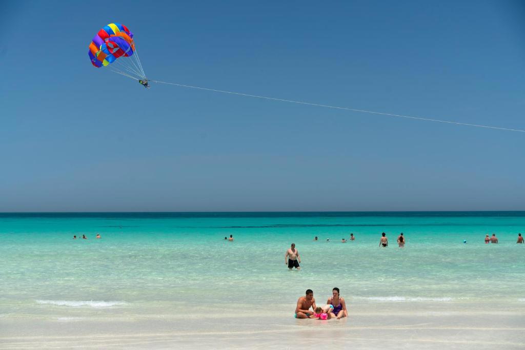 Yadis Djerba