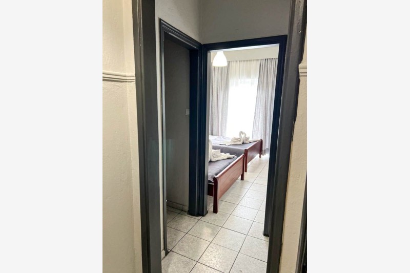 Vila Grand Milena