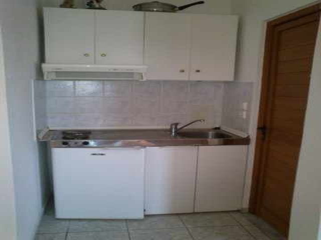 Vila Ftelia