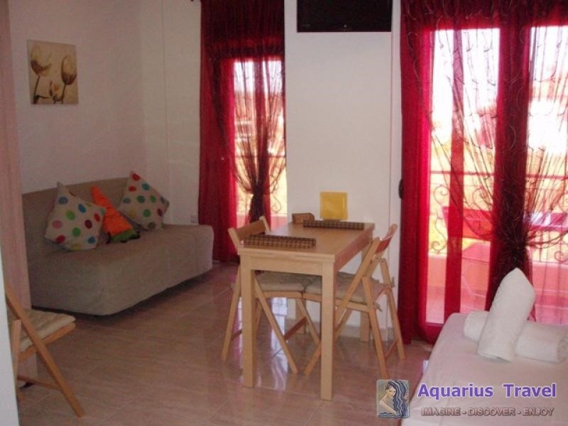 Vila Marielli