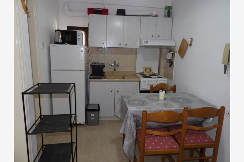 Vila Dalibor
