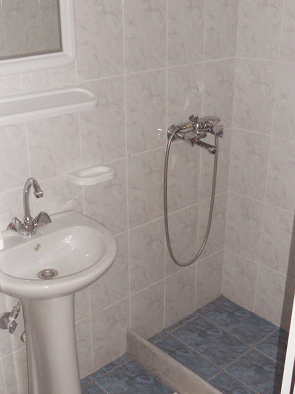 Vila Katarina