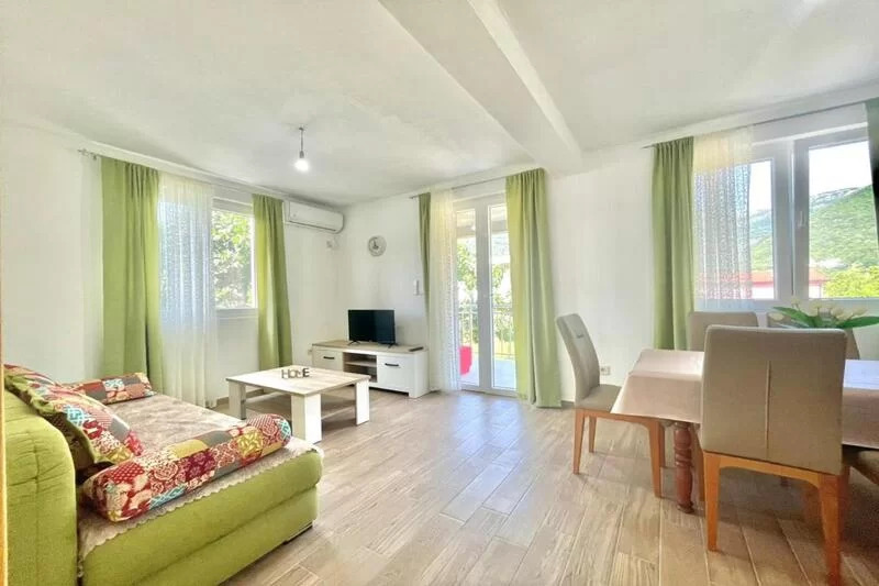 Guest House Talia