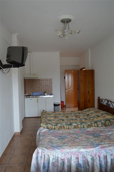 Kuća Niki