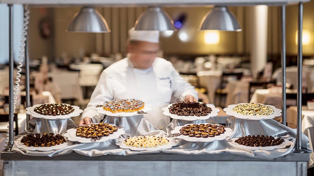 Aqua Hotel Onabrava & Spa