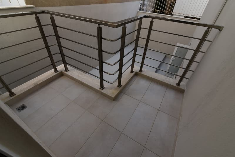 Apartmani Bella Lux