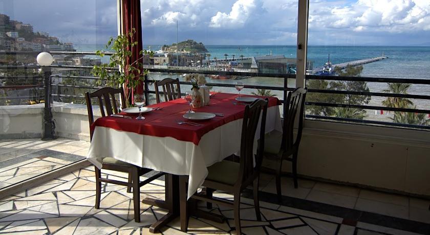 Hotel Surtel