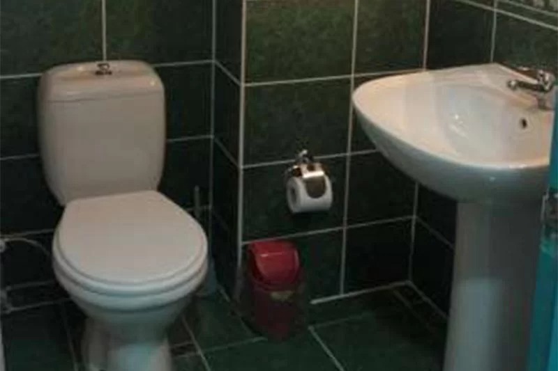 Urgenc Hotel