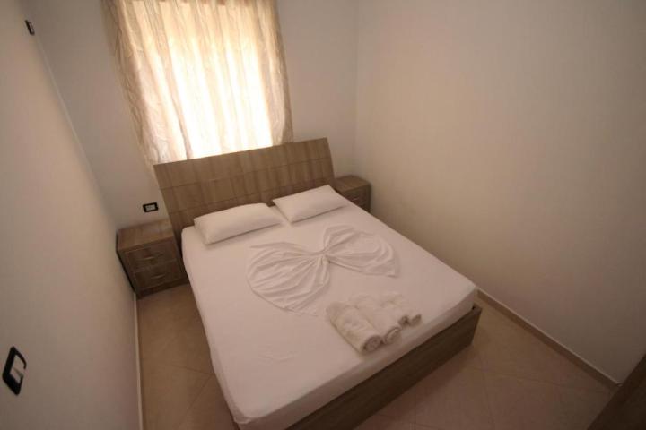 Hotel Four Islands