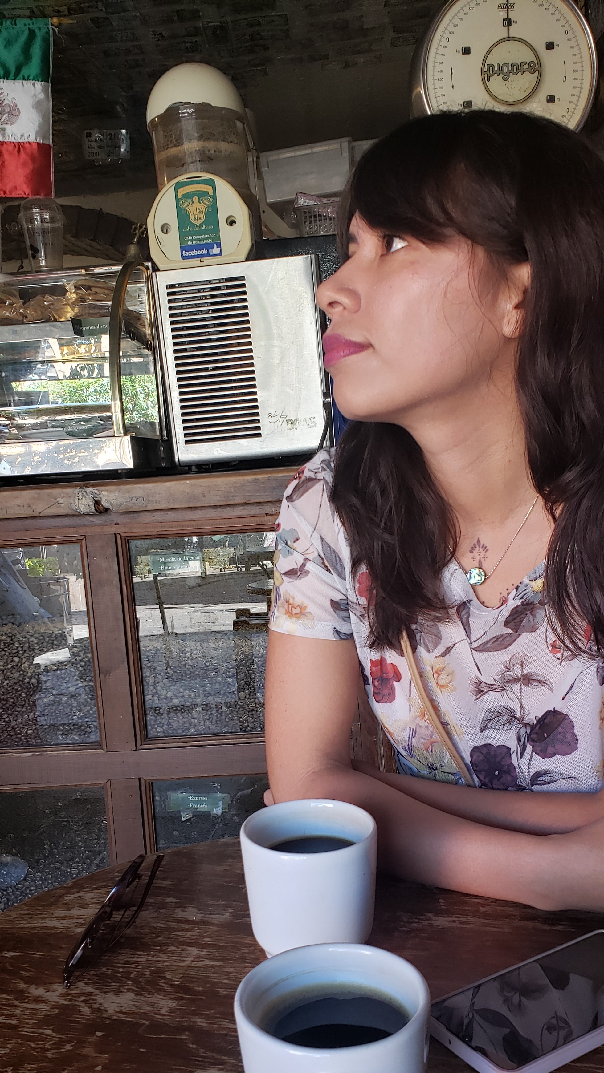 How Long to Stay in Guanajuato