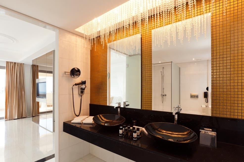Hotel Princess Andriana
