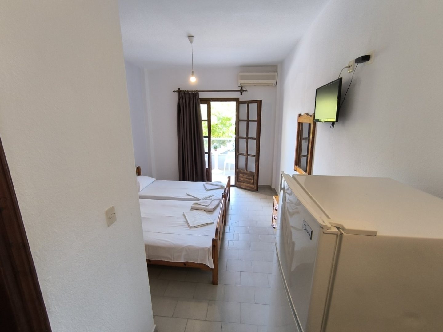 Vila Jana