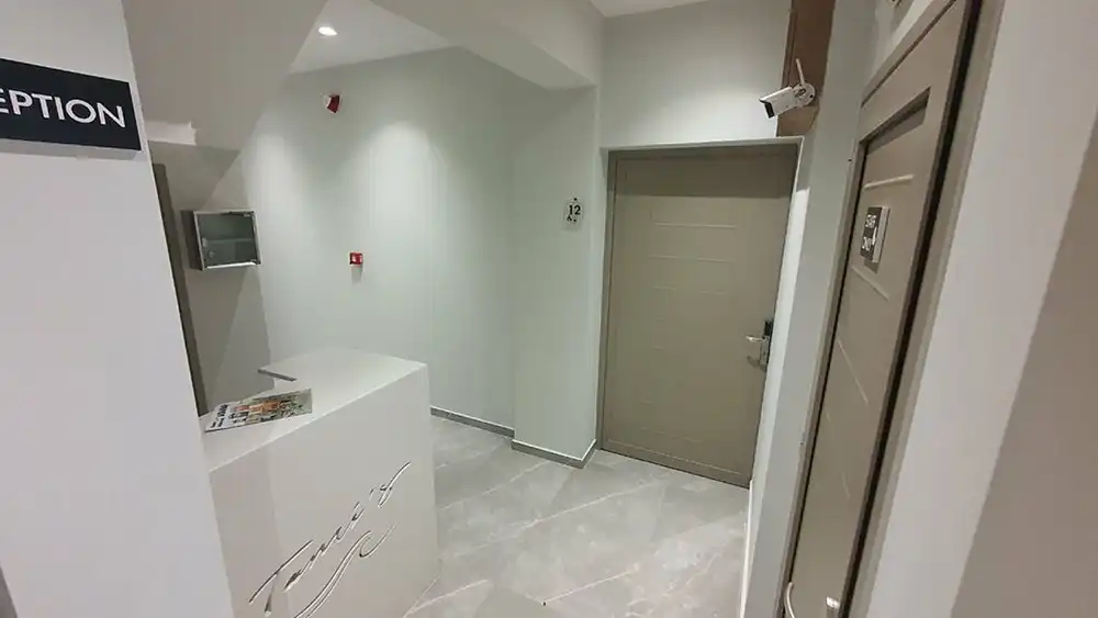Vila Tami 2
