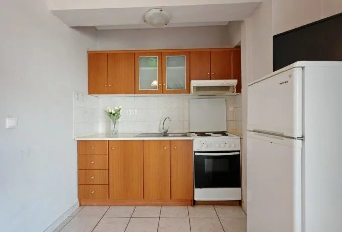 Vila Stratos