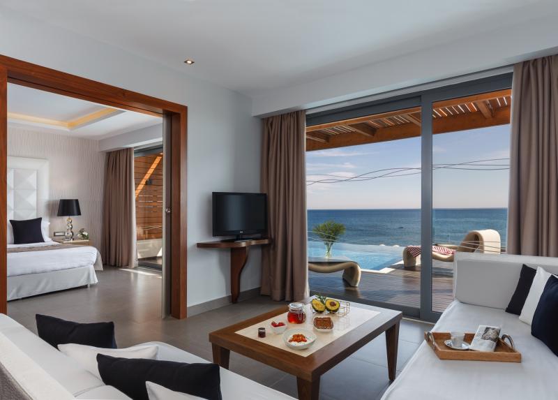 Boutique 5 Hotel & Spa Hotel