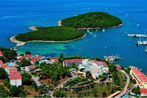 Hotel Pineta