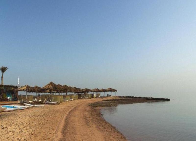 Labranda Club Makadi Hotel
