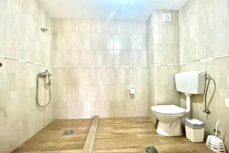 Guest House Talia