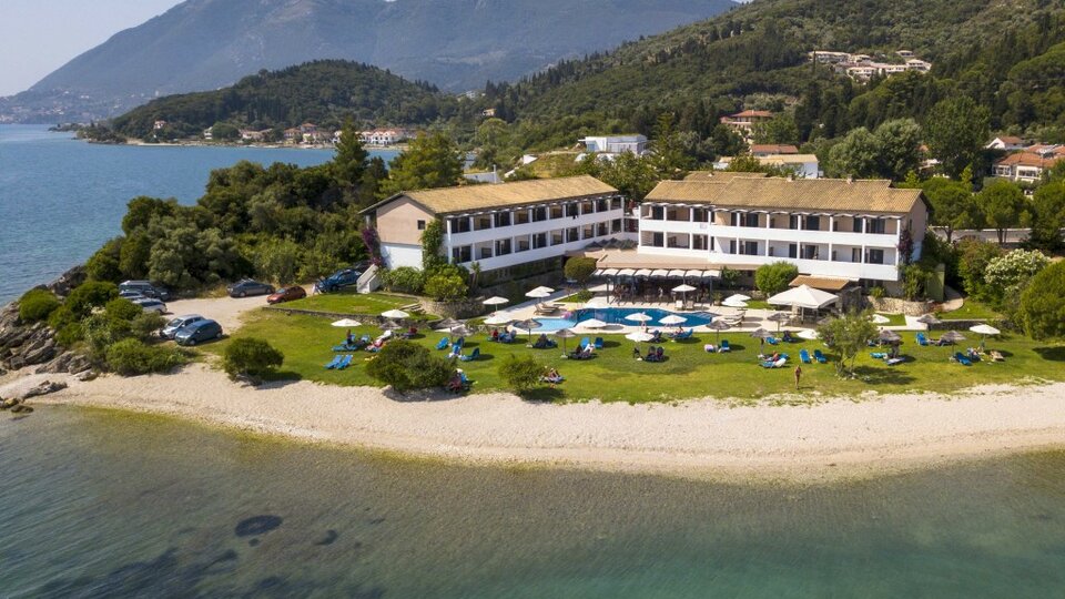 Porto Ligia