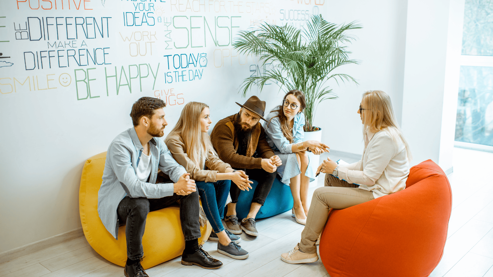 https://global.divhunt.com/4b1264d195cb1022567e2ca3a507590a_854194.png