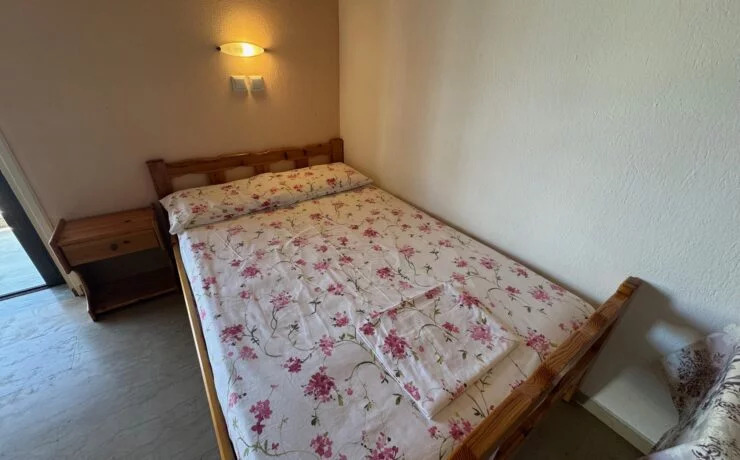 Vila Eleni 2