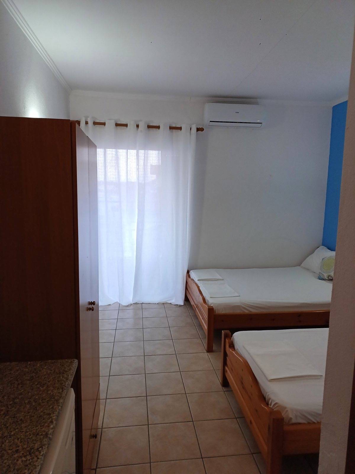Vila Del Sol