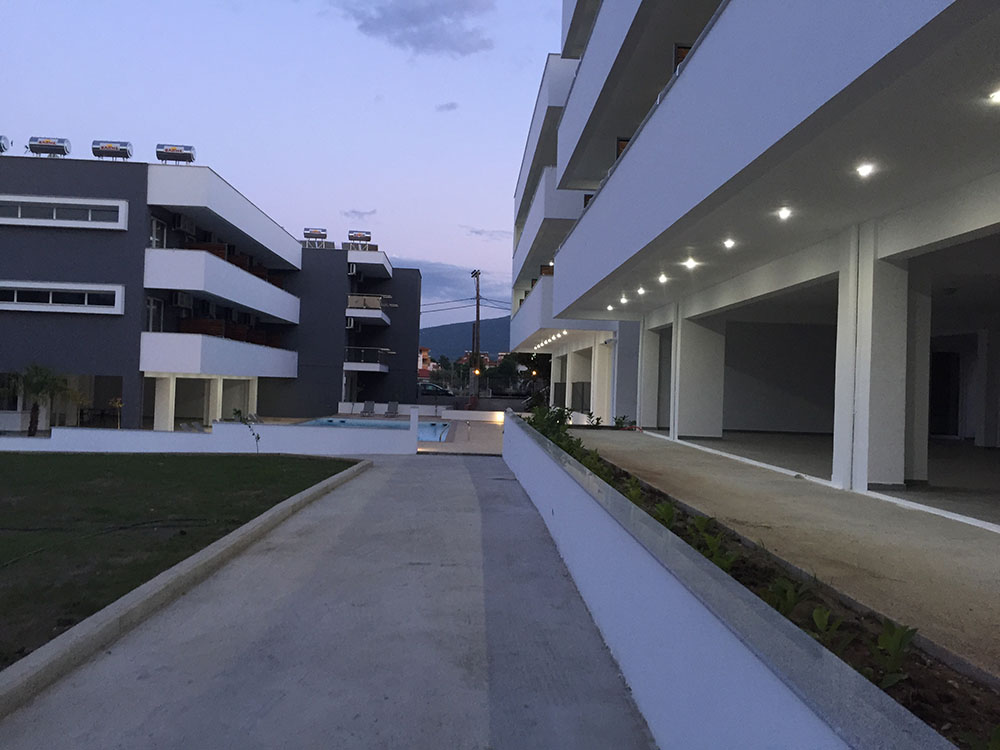 Vila Astarti