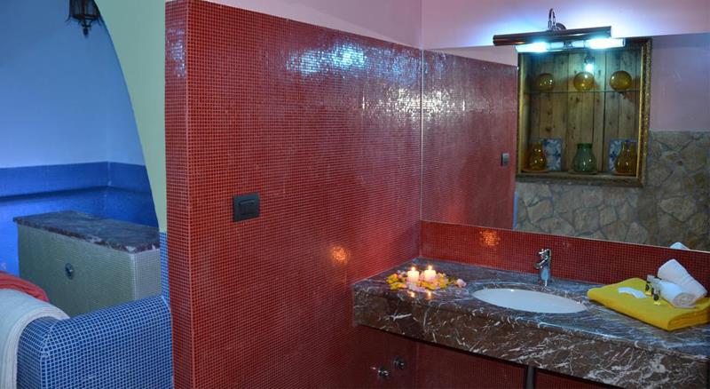 Taormina Park Hotel