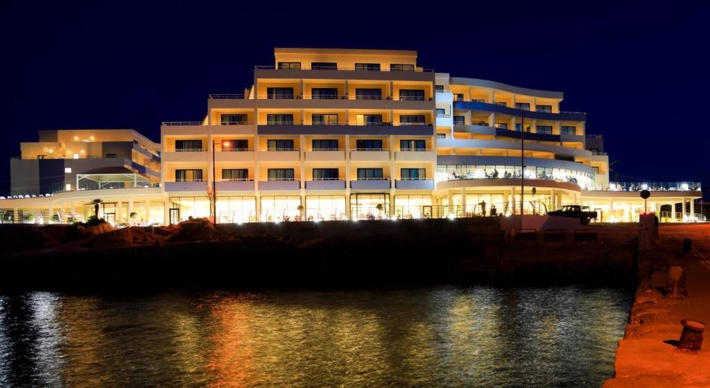 Labranda Riviera Spa Resort Adults Only