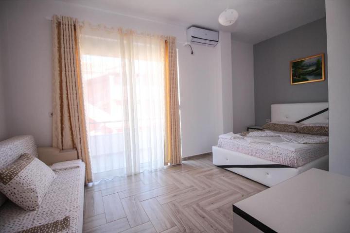 Hotel Artur 2