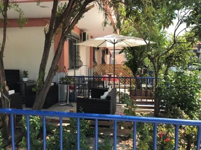 Vila Elizabeth