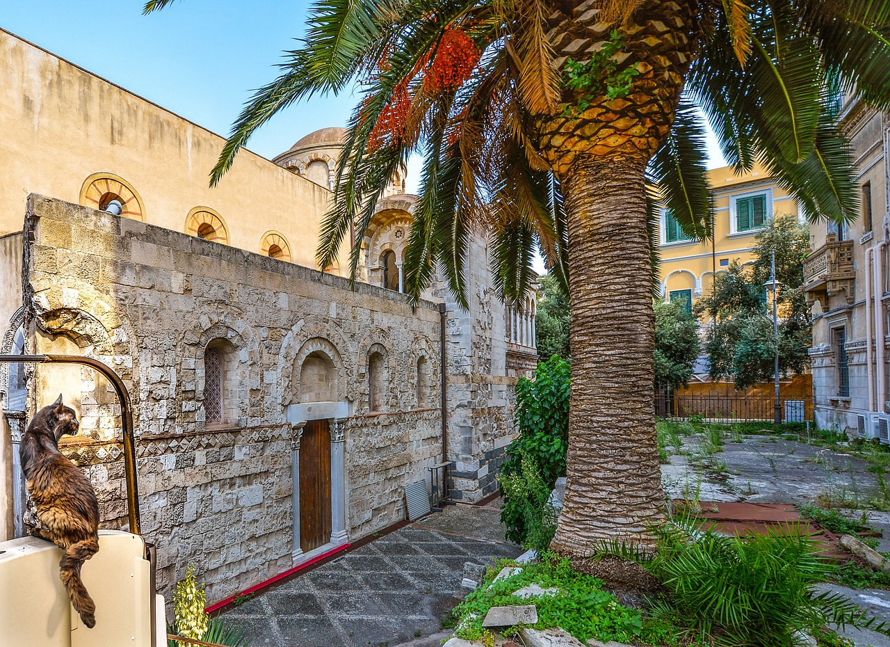 Sicilija