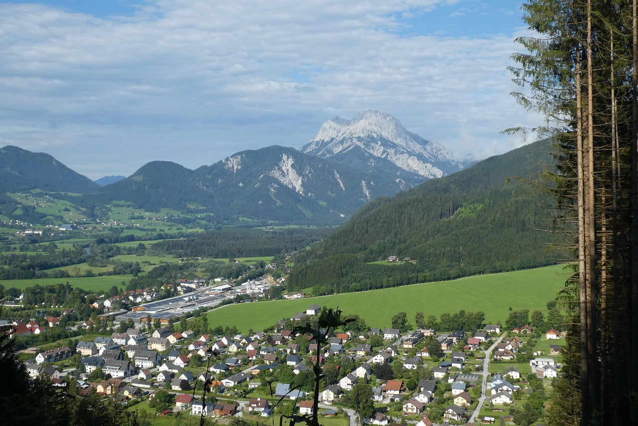 Admont