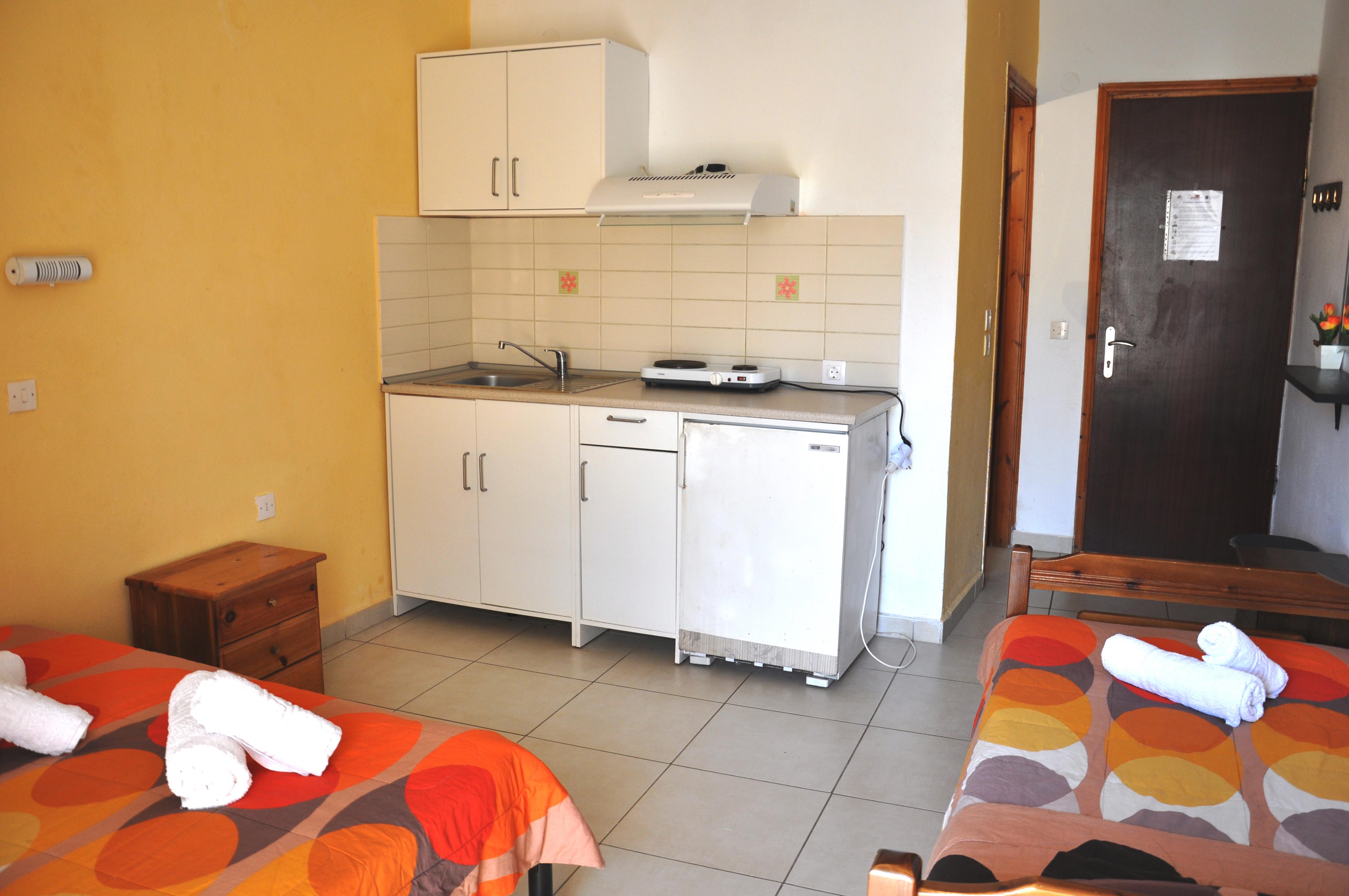 Vila Roula