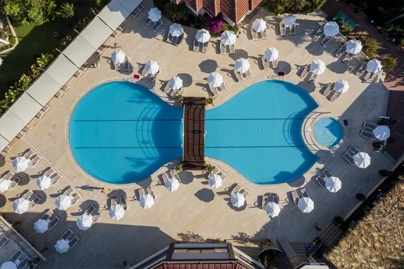Club Dizalya