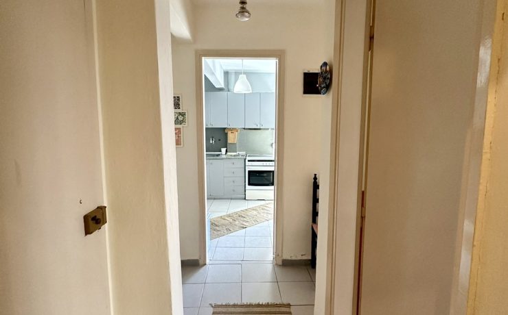 Vila Anastasia